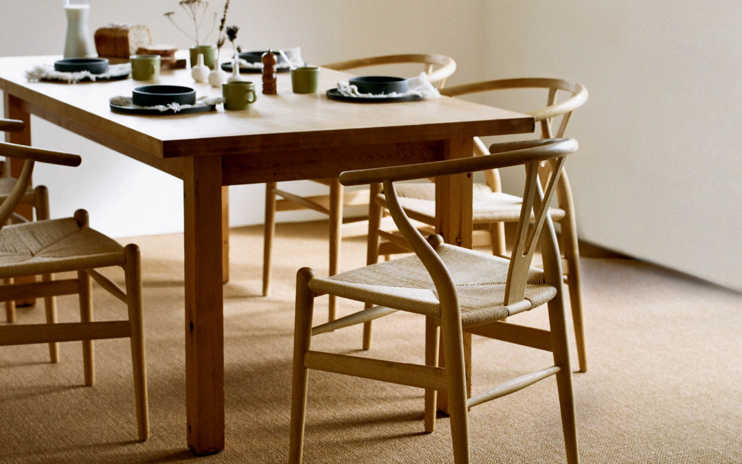 65% off Big Boucle Sisal