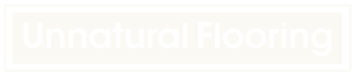 Unnatural_Flooring_logo_02