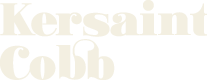 Kersaint_Cobb_logo