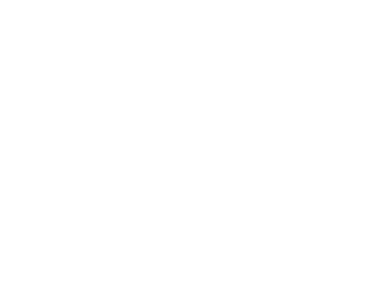 Roger_Oates_logo